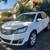 2017 Chev Traverse LT / scooter & lift 3 thumbnail