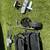 Hobbie Kayaks and Trailer (can be  individual ) 8 thumbnail