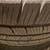 Tundra Limited - 275 55 20 14 thumbnail