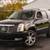 2008 CADILLAC ESCALADETV/DVD 3RD ROW RUNS STRONG $7995 CASH SPECIAL 23 thumbnail
