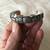 Lots of Sterling Silver Jewelry 15 thumbnail