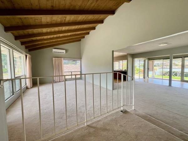 $5,995 / 3br - 1577ft2 - Casa en Hawaii Kai en Niumalu Loop (Hawaii Kai)63686727185155121