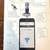 SHURE MV88 Digital Stereo Condenser Microphone for iPhone iPad New ope 2 thumbnail