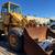 Case W24 articulated wheel loader 1 thumbnail