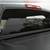 2018 Toyota Tundra ONE OWNER W/ NAVIGATION, SR5 PLUS UPGRADEBUCKET SE 6 thumbnail