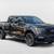2023 Ford F-150 4x4 4WD F150 Truck Electric XLT Crew Cab 3 thumbnail