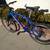 Diamondback Sorrento Mountain Bike 2 thumbnail
