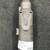 Snap On ctr814gm 1/4” Ratchet W/ Battery 1 thumbnail