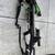 PSE Crossbow 4 thumbnail