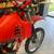 1982 Honda CR250R 12 thumbnail