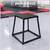 30” Plyo Box 💥 functional fitness gym training equipment 3 thumbnail
