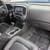 2018 Chevrolet Colorado 4x4 4WD Chevy Truck  ZR2 Crew Cab 21 thumbnail