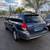 2008 Subaru Outback - Financing Available! 2 thumbnail
