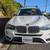 2016 BMW X3  84,500 miles 1 thumbnail