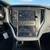 Subaru Outback - FINANCING FOR EVERYONE!!! 16 thumbnail