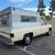 1981 Chevy C20 Custom Deluxe. 26,000 original miles. One owner. Smogged. Clean t 3 thumbnail