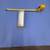 SHEETROCK TOOLS 6 thumbnail