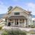 367 Killarney Way | Your dream lakeview retreat 1 thumbnail