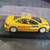 Scalextric - Peugeot 307 WRC Pirelli 1 thumbnail
