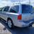 2010 NISSAN ARMADA 4 thumbnail