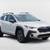 2024 Subaru Crosstrek Premium Call (424) 271-6313 3 thumbnail