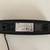 Bose SoundTouch Wireless Adapter – Model 412461-SM2 – Like New! 7 thumbnail