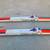 Fischer Crown Airtec skis 2 thumbnail