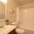 1 MONTH FREE! 1 bed / 1 bath in Sacramento. 628 Sq Ft. Great value! 5 thumbnail