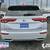 2023 Mitsubishi Outlander PHEV SEL Sport Utility 4D 9 thumbnail