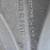 FOOSE RIMS @ TIRES 3 thumbnail