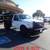 2015 Ford F350 ~ 4x4 ~ Diesel ~ 9ft Stake Bed ~ Dually ~ Only 57K Miles! 7 thumbnail