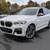 2019 BMW X3 AWD All Wheel Drive M40i SUV 1 thumbnail