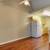 Charming One Bedroom Cottage Apartment with Washer/Dryer & Vaulted Ceilings! 5 thumbnail