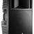 Behringer B300 2 thumbnail