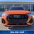 Used 2022 Audi Q3 quattro 4D Sport Utility / SUV Premium Plus 2 thumbnail