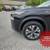 ********** 2022 Nissan Rogue SV AWD ********** 4 thumbnail