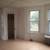 851 N 3rd St, 2nd fl 5 thumbnail