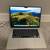 15" MacBook Air (M2, 10-Core GPU, Mid 2023) 1 thumbnail