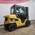 ☆☆☆ 2019 CATERPILLAR/MITSUBISHI FD40N1 FORKLIFT ☆☆☆ 15 thumbnail