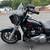 2019 HARLEY DAVIDSON ELECTRA GLIDE STANDARD W/ EXTRAS! FINANCING AVAIL 11 thumbnail