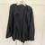 Stunning Eskandar wool/silk blend Boucle jacket-Size 10/12 14 thumbnail