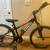 21 Speed TREK 3500 Mountain Bicycle 13 inch frame 1 thumbnail