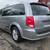 2016 Dodge Grand Caravan SXT 1 Owner! @ Alpha Motors 4 thumbnail