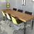 Reclaimed Wood Dining Tables & Benches – Custom Made 5 thumbnail