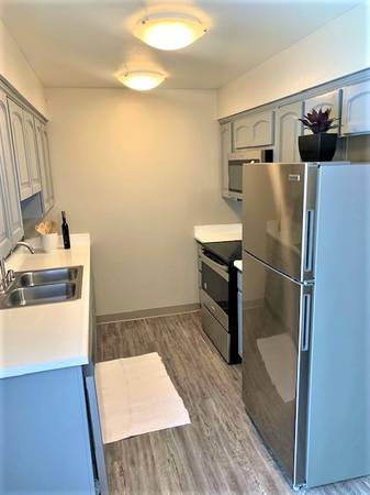 $1,624 / 2br - 1040ft2 - ONE MONTH FREE!!!!! 2x1.5TOWNHOMES AT TORREY RIDGE APARTMENTS (FRESNO)64008333262979124