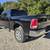 2015 Ram 2500 Laramie 6.7 Cummins 4x4 8 thumbnail