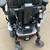 Permobil powered wheelchair 5 thumbnail