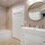 Amazing level condo at DENVER 11 thumbnail