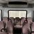 ** 2012 Ford E-Series E-450 25 Passenger RWD Bus ** 13 thumbnail