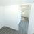 TINY HOUSE kitchen bath master bedroom on bottom floor full appliances 15 thumbnail